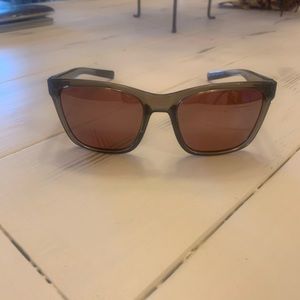 Costa Panga Women’s Sunglasses